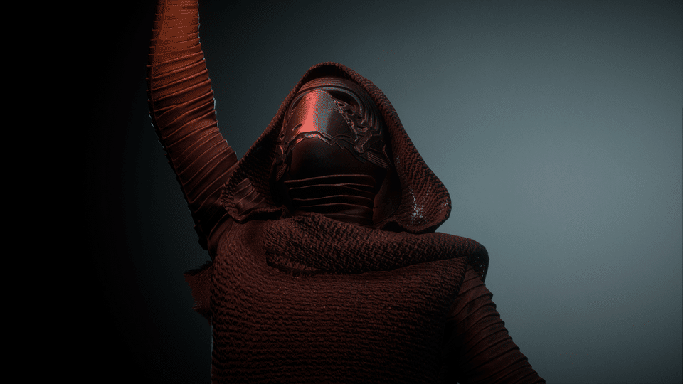 Star Wars Battlefront II May patch Notes