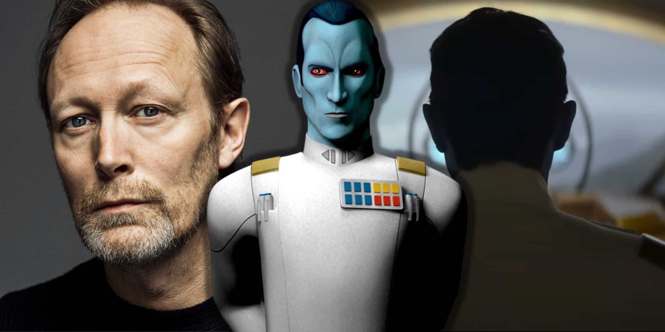 lars mikkelsen grand admiral thrawn