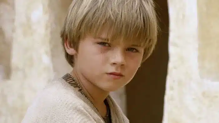 Jake Lloyd's Mental Health: Beyond Star Wars - A Clarification
